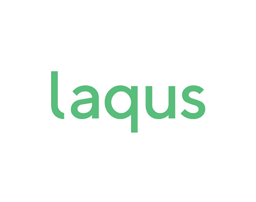 _0000s_0000_lg-laqus-1