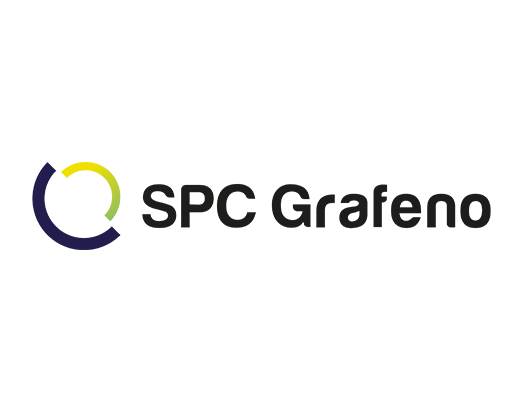 lg-spc-grafeno