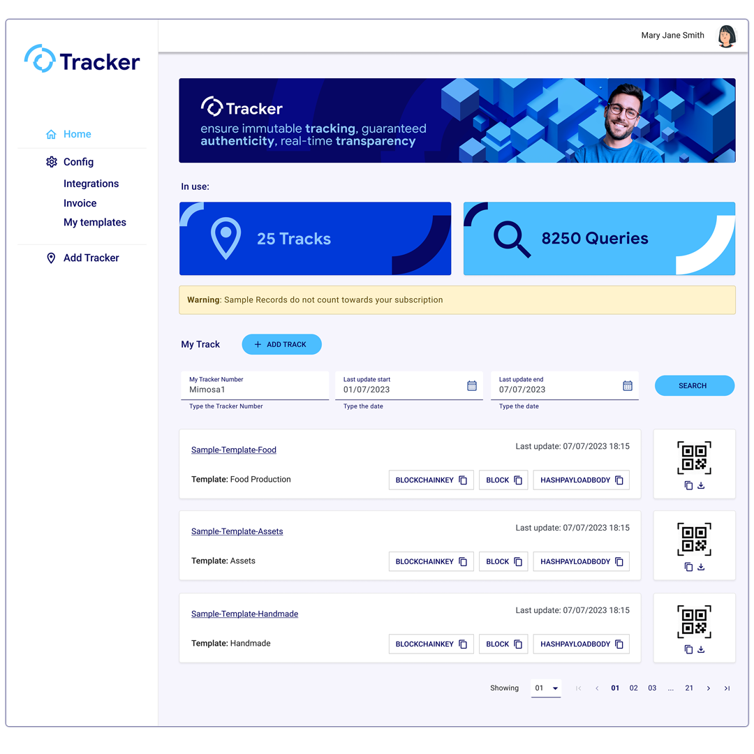interface-Tracker-1-25