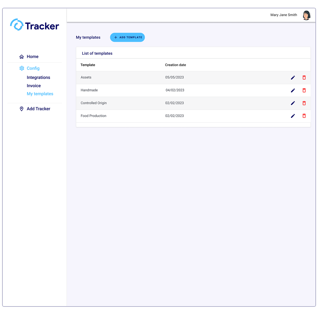 interface-Tracker-4-25