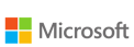 logo-microsoft