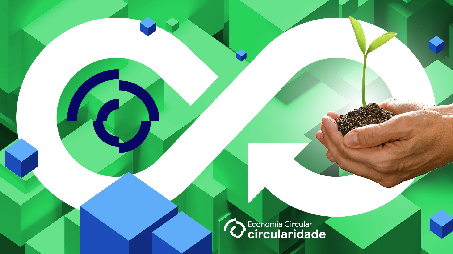 kv-circularidade-v1