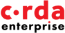 logo-corda-enterprise