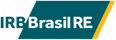 lg-irb-brasil-1