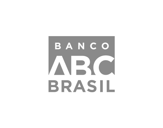 logo-banco-abc