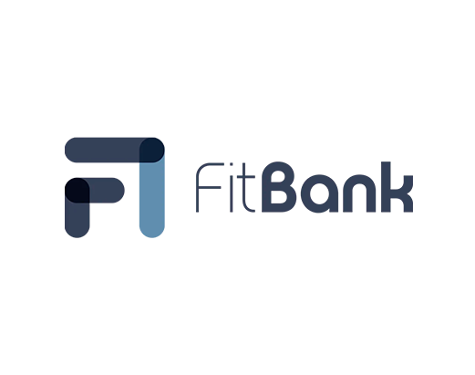 logo-fitbank