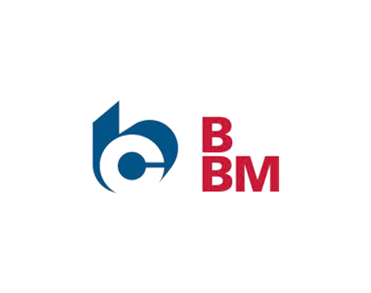 logo-banco-bbm