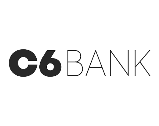 logo-c6bank