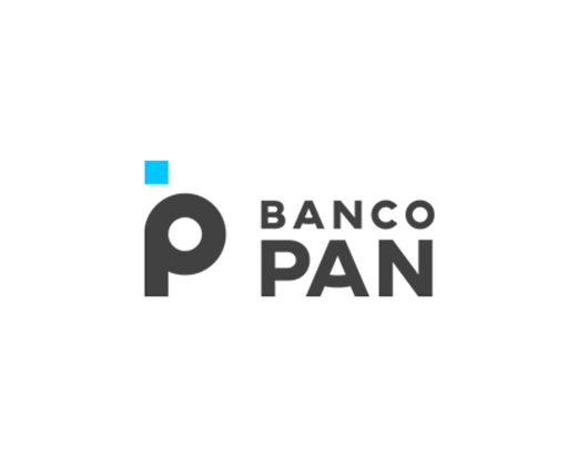 logo-banco-pan