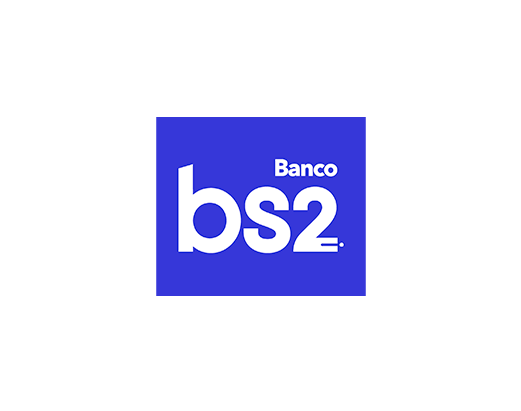 logo-banco-bs2