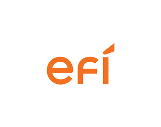 logo-efi-bank