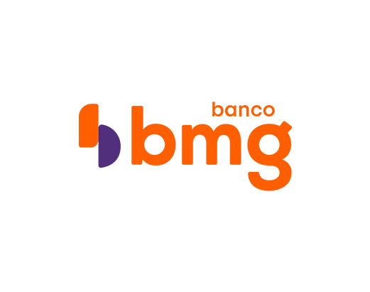 logo-banco-bmg