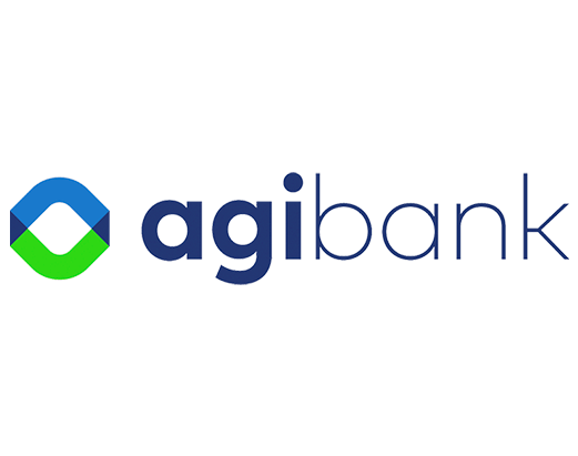 logo agibank