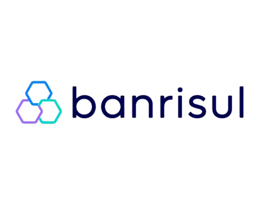 logo-banrisul