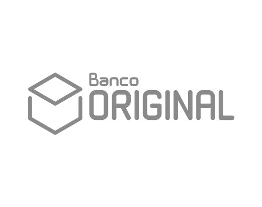 logo-banco-original