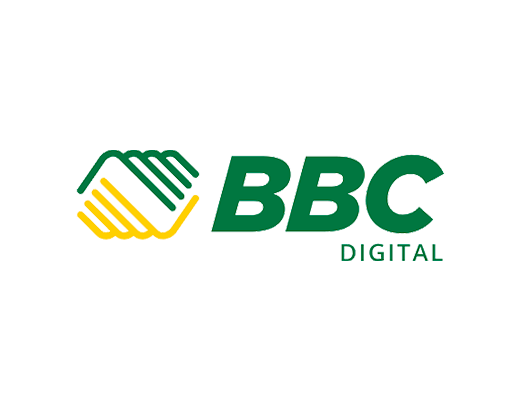 logo-bbc