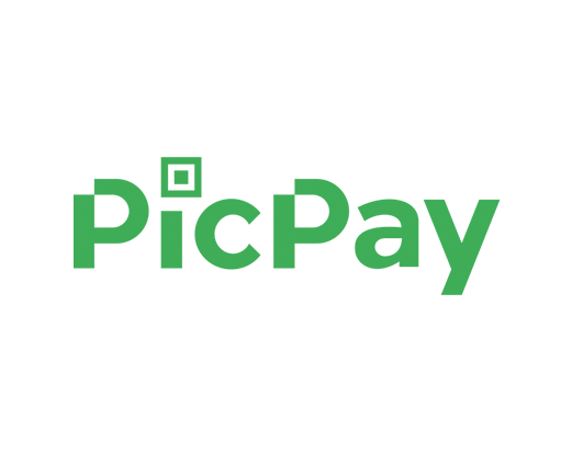 logo-picpay