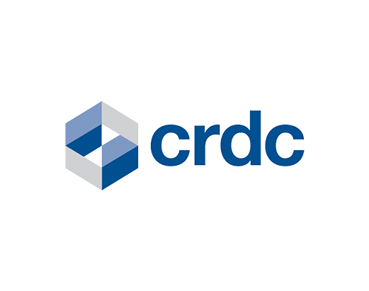 lg-crdc