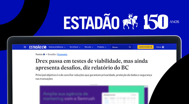 tag-estadão