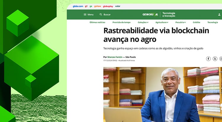 tag-globo-rural-12