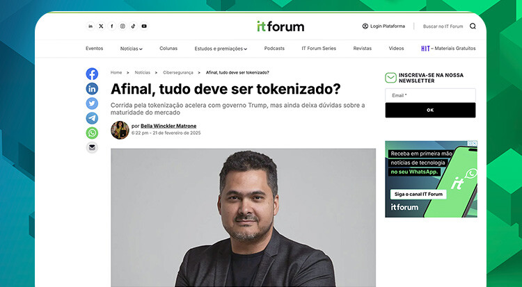 tag-itforum